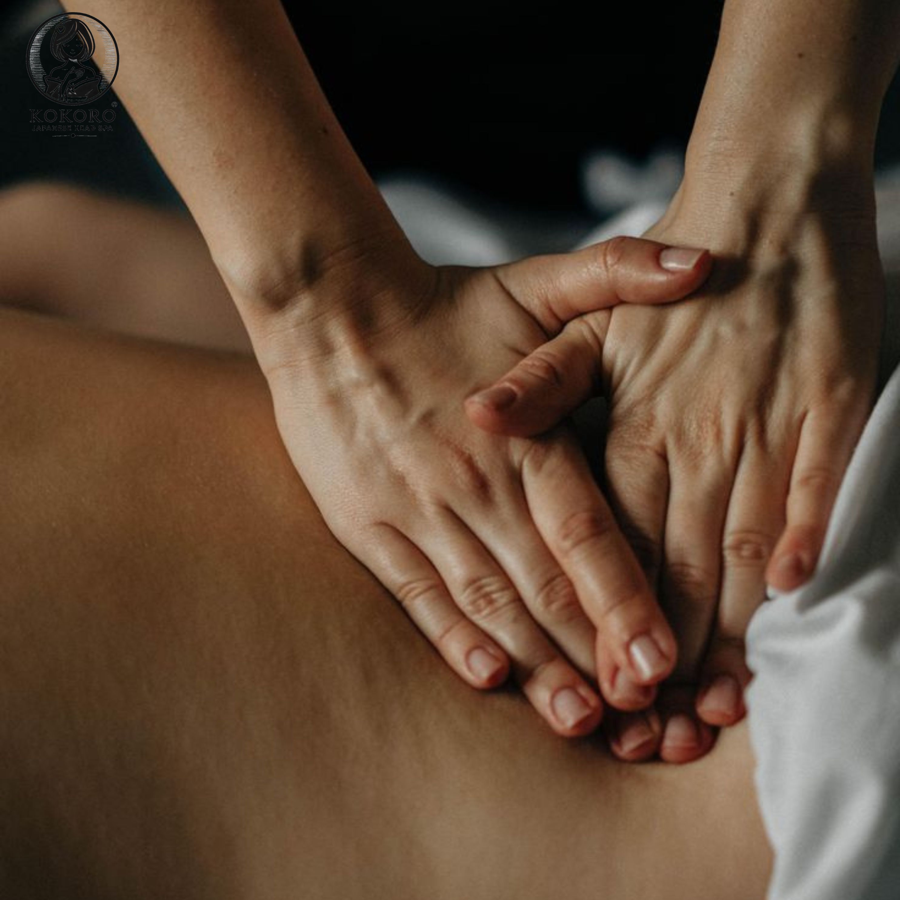 Massage_May 2026